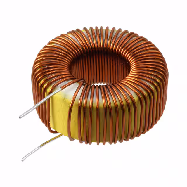 DPO-3.0-220 Talema Group LLC  Inductores fijos